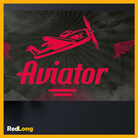  Aviator Game
