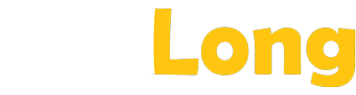 logo REDLONG - slot machines and games (gambling games), fixed-odds sports betting, international lotteries and virtual games.